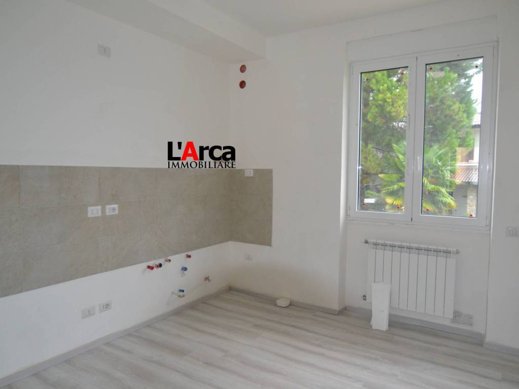 Appartamento a Verdellino in Via Guglielmo Marconi - Foto 2