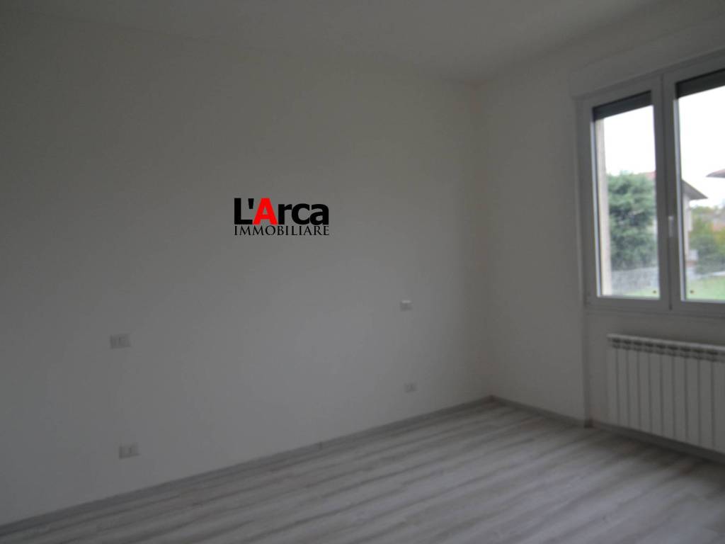 Appartamento a Verdellino in Via Guglielmo Marconi - Foto 3