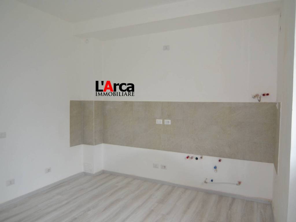Appartamento a Verdellino in Via Guglielmo Marconi - Foto 4