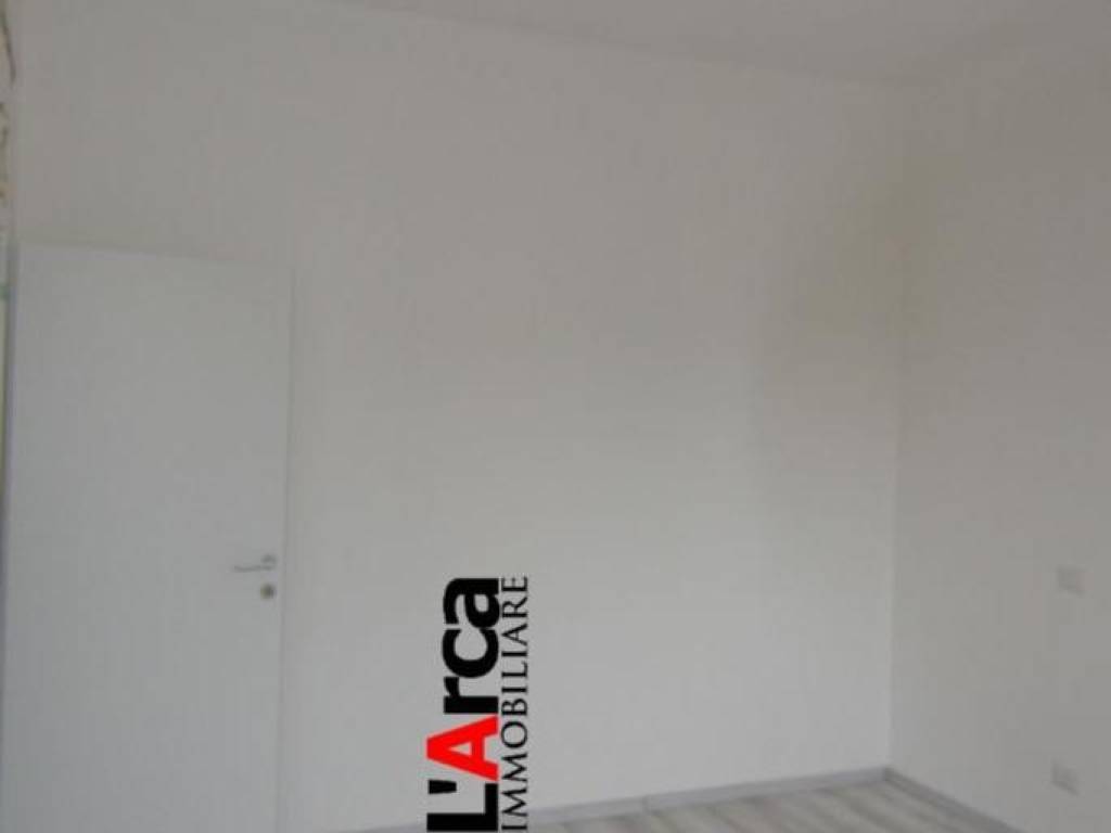 Appartamento a Verdellino in Via Guglielmo Marconi - Foto 5