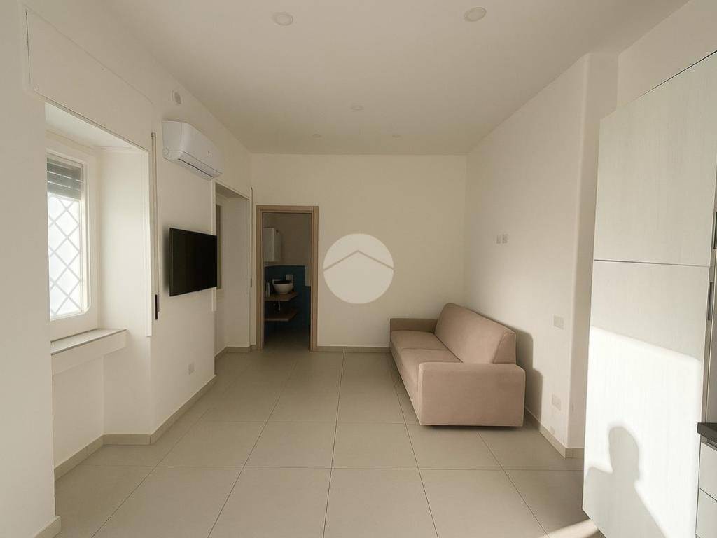 Appartamento a Bacoli in Via Sant'Anna - Foto 2