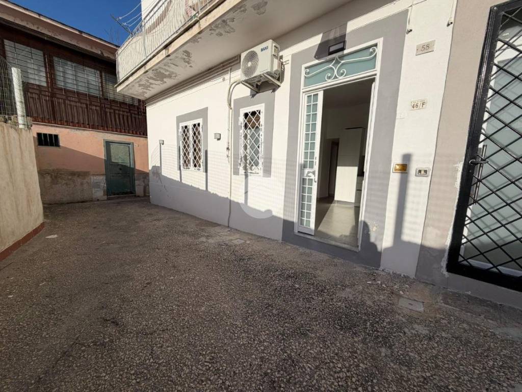 Appartamento a Bacoli in Via Sant'Anna - Foto 3
