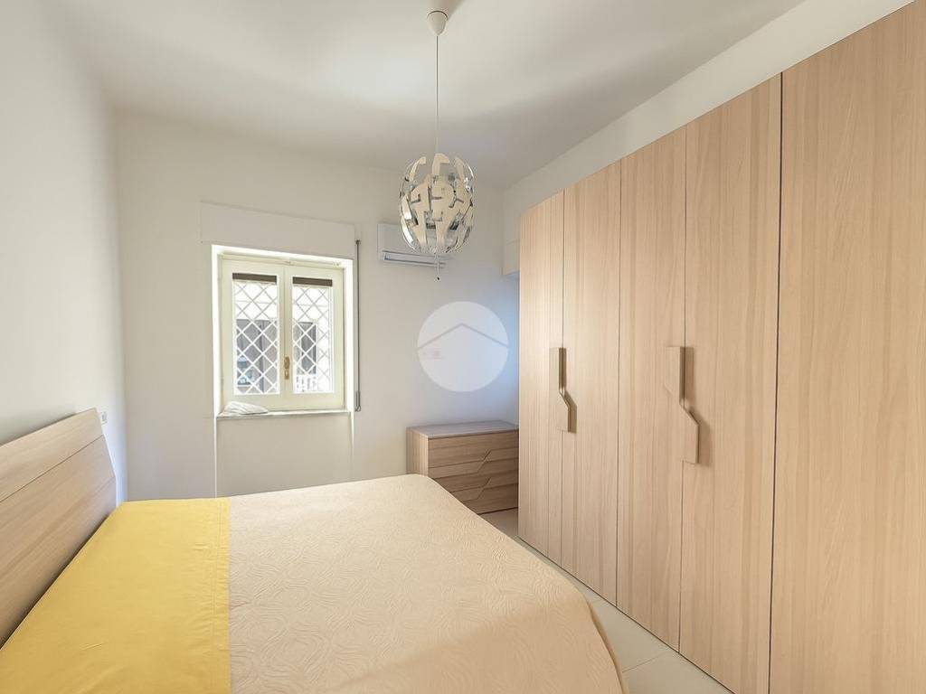 Appartamento a Bacoli in Via Sant'Anna - Foto 4