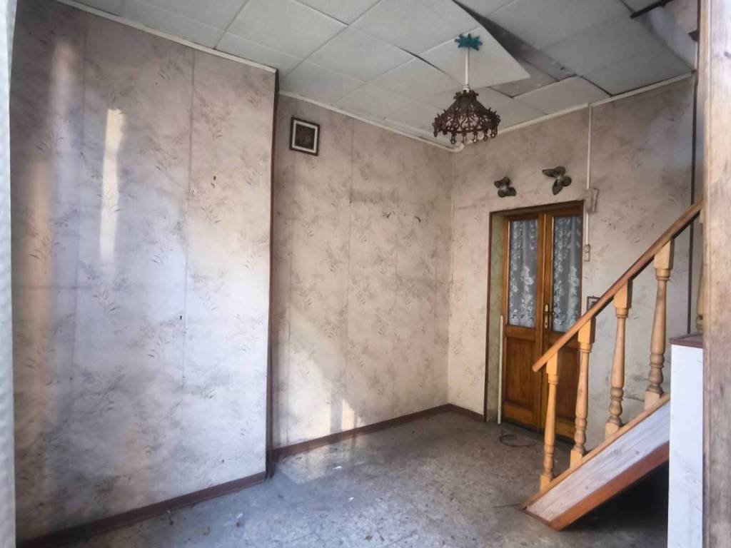 Villetta a schiera a Andorno micca in Via Galliari, 153 - Foto 2