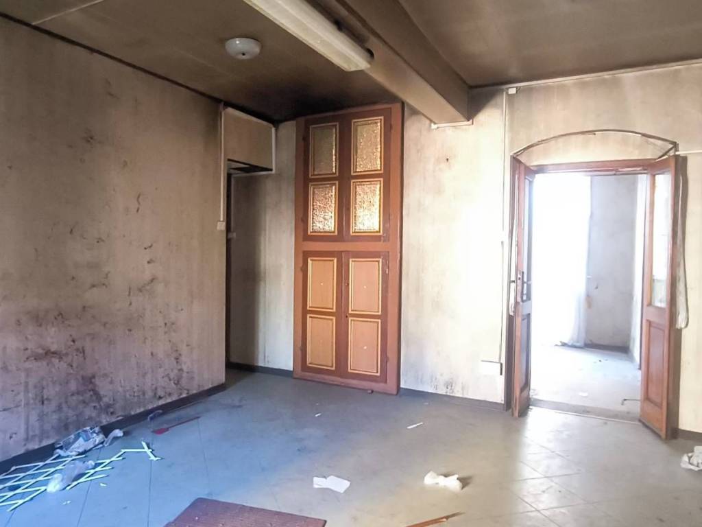 Villetta a schiera a Andorno micca in Via Galliari, 153 - Foto 3