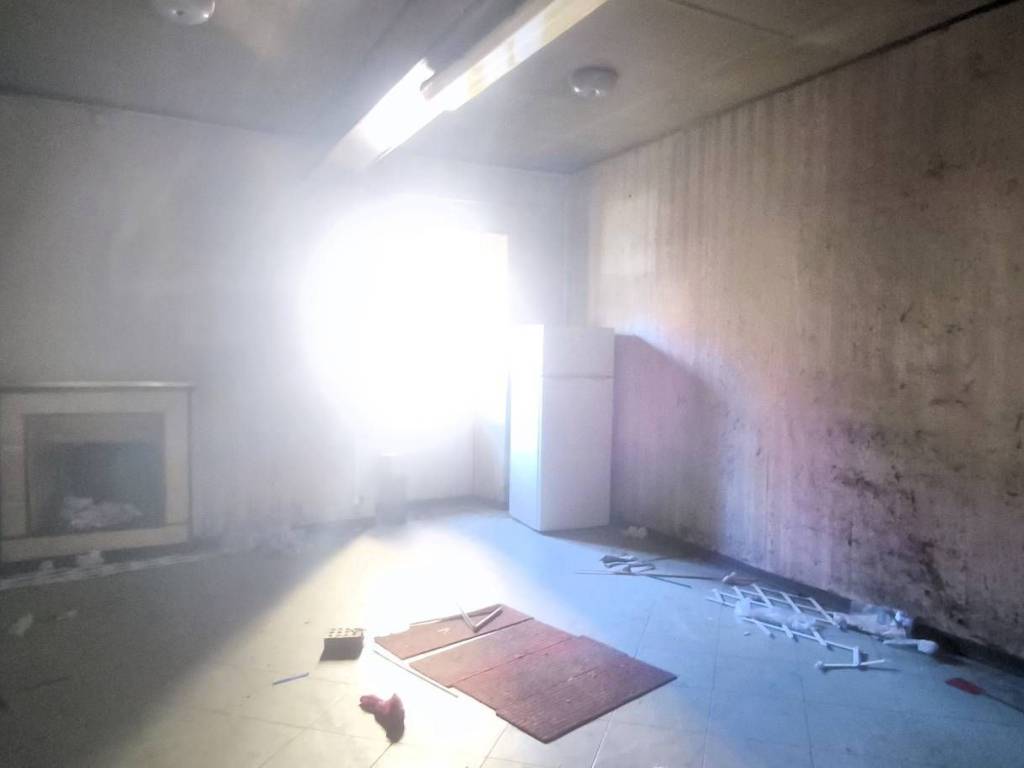 Villetta a schiera a Andorno micca in Via Galliari, 153 - Foto 4