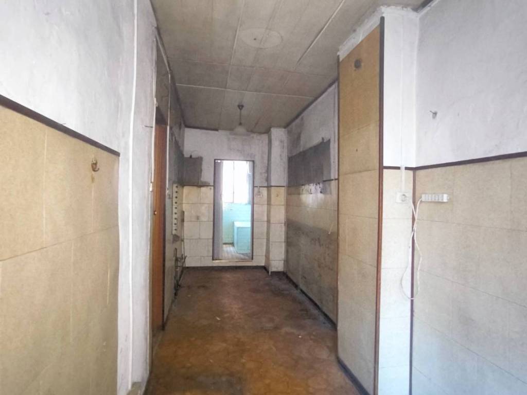 Villetta a schiera a Andorno micca in Via Galliari, 153 - Foto 5