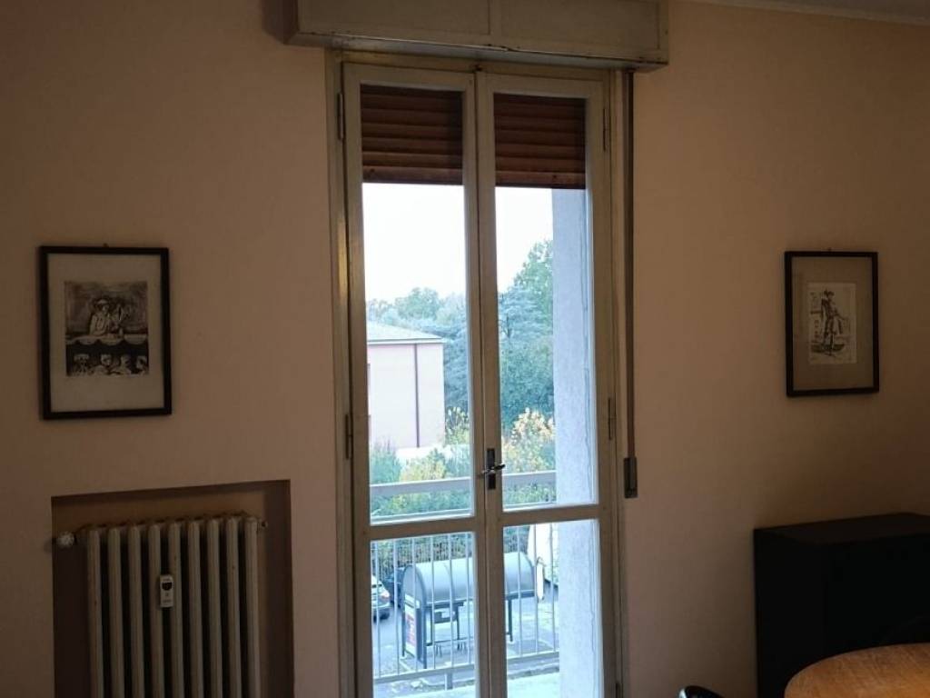 Appartamento a Modena in Strada Vignolese - Foto 3