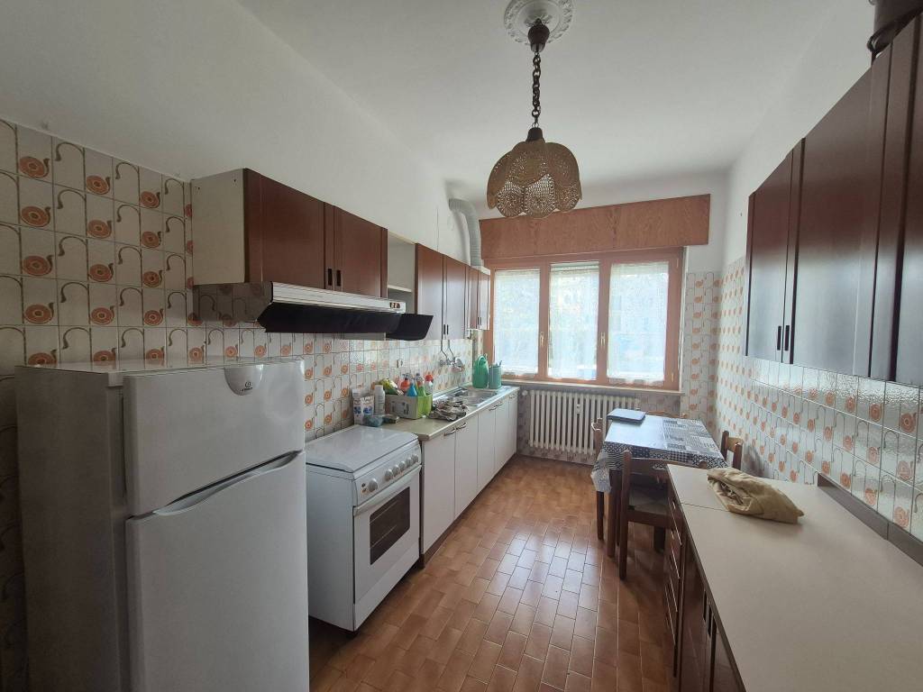Appartamento a Mondovì in Via Cuneo, 72 - Foto 2