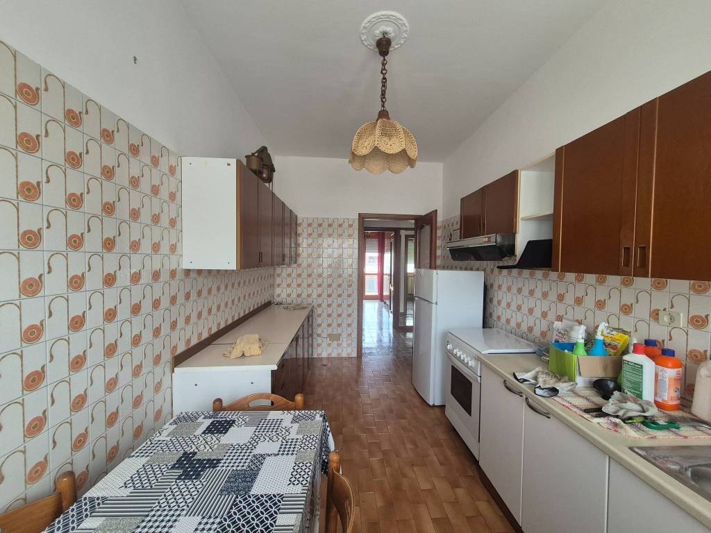 Appartamento a Mondovì in Via Cuneo, 72 - Foto 3
