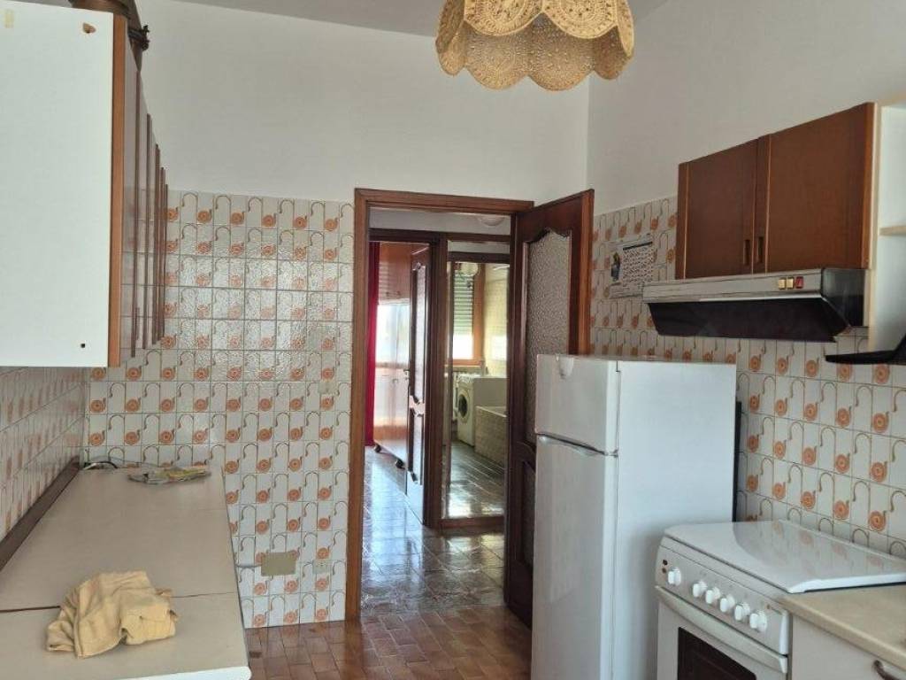 Appartamento a Mondovì in Via Cuneo, 72 - Foto 4