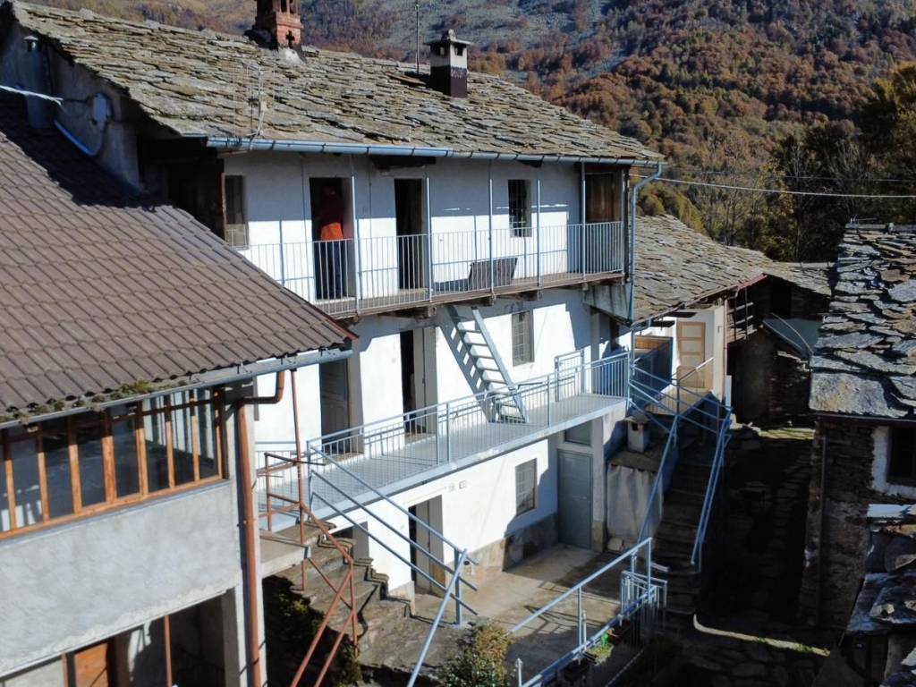 Rustico / casale a Corio in Case Amasi, 3 - Foto 2