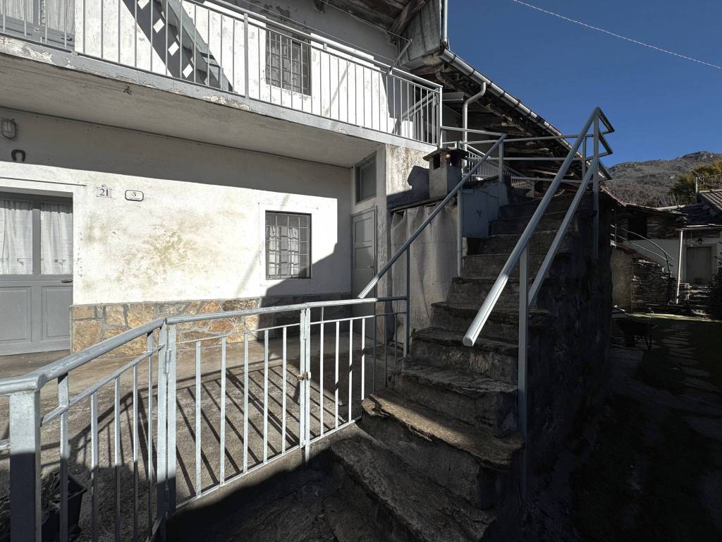 Rustico / casale a Corio in Case Amasi, 3 - Foto 3