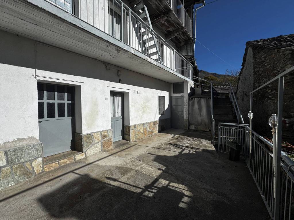 Rustico / casale a Corio in Case Amasi, 3 - Foto 4