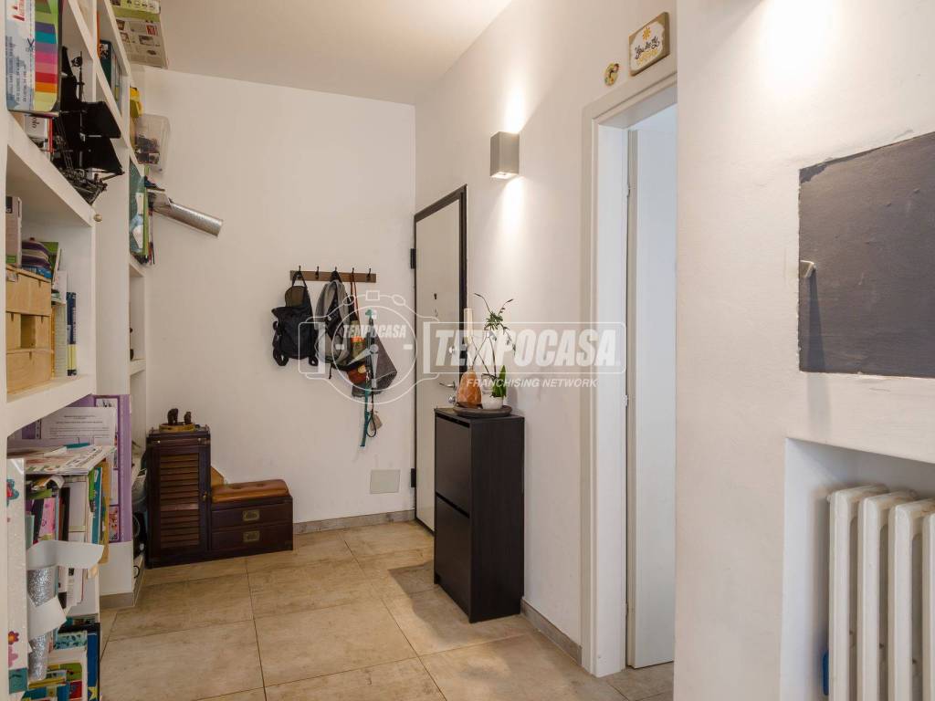 Appartamento a Collegno in Via Verona - Foto 3