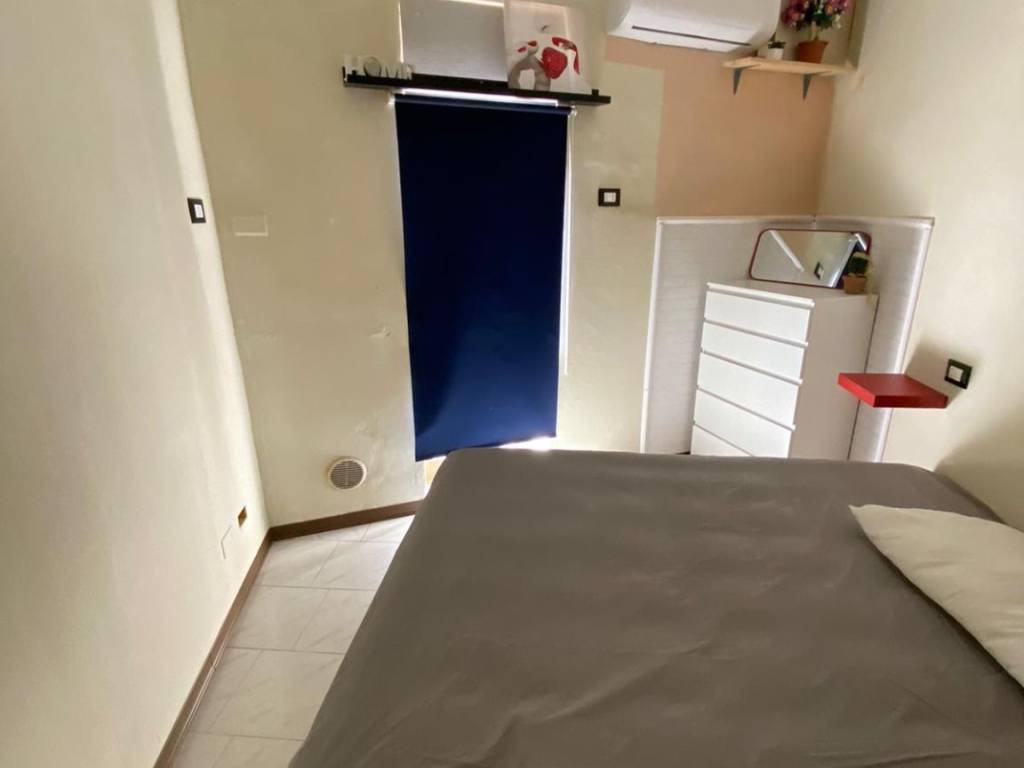 Appartamento a Finale emilia in Via Guglielmo Oberdan - Foto 4