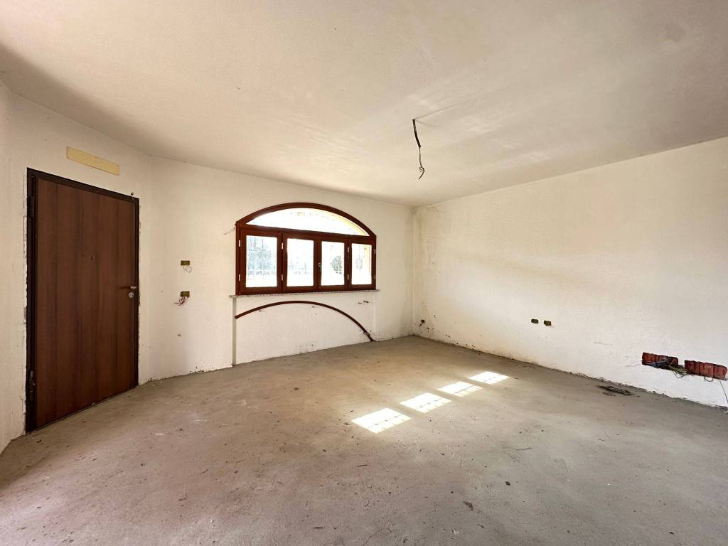 Villa a Roncaro in Via Antonino Cassarà, 1 - Foto 2