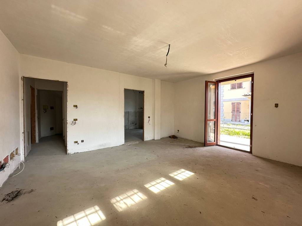 Villa a Roncaro in Via Antonino Cassarà, 1 - Foto 4