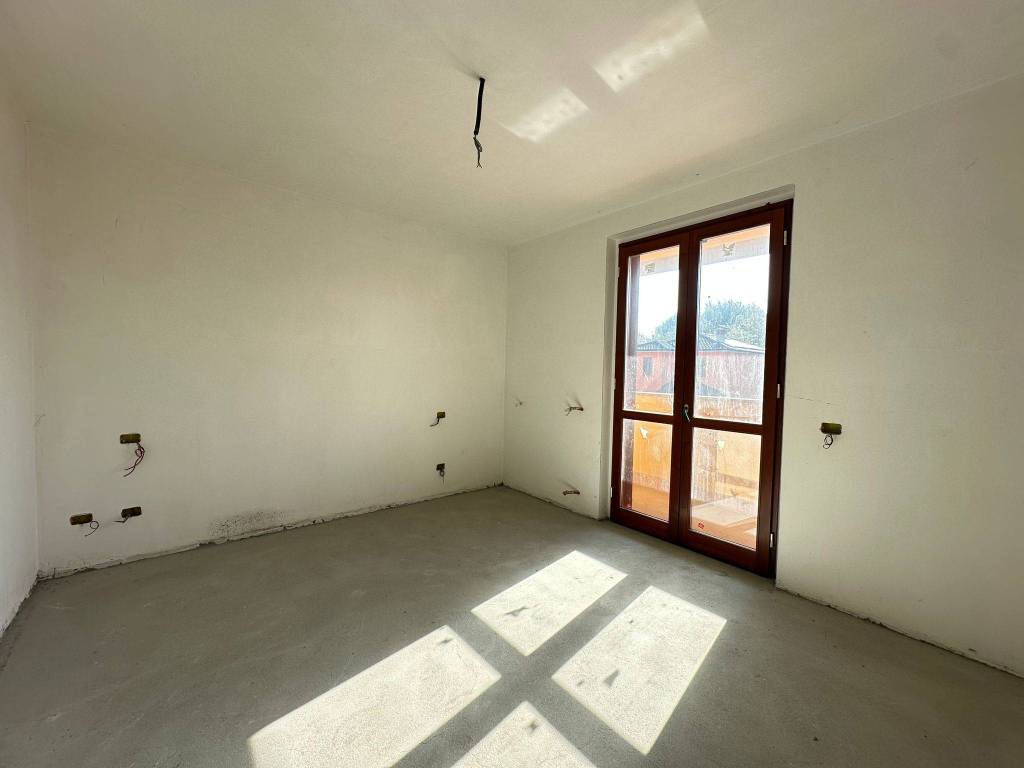 Villa a Roncaro in Via Antonino Cassarà, 1 - Foto 5