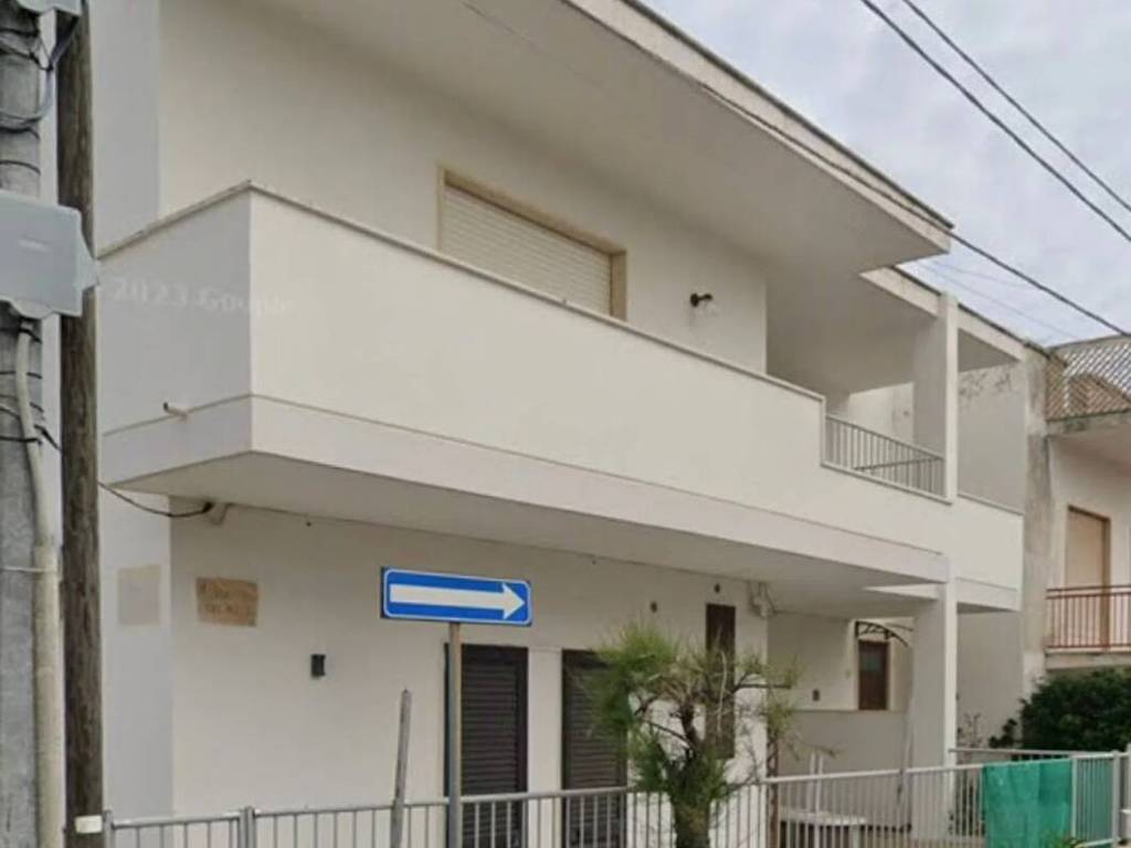 Appartamento a Melendugno in Via Del Fante - Foto 2