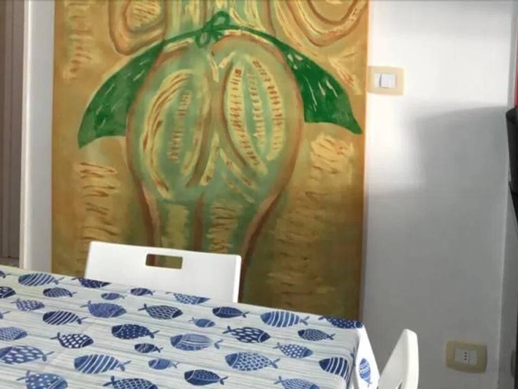 Appartamento a Melendugno in Via Del Fante - Foto 3