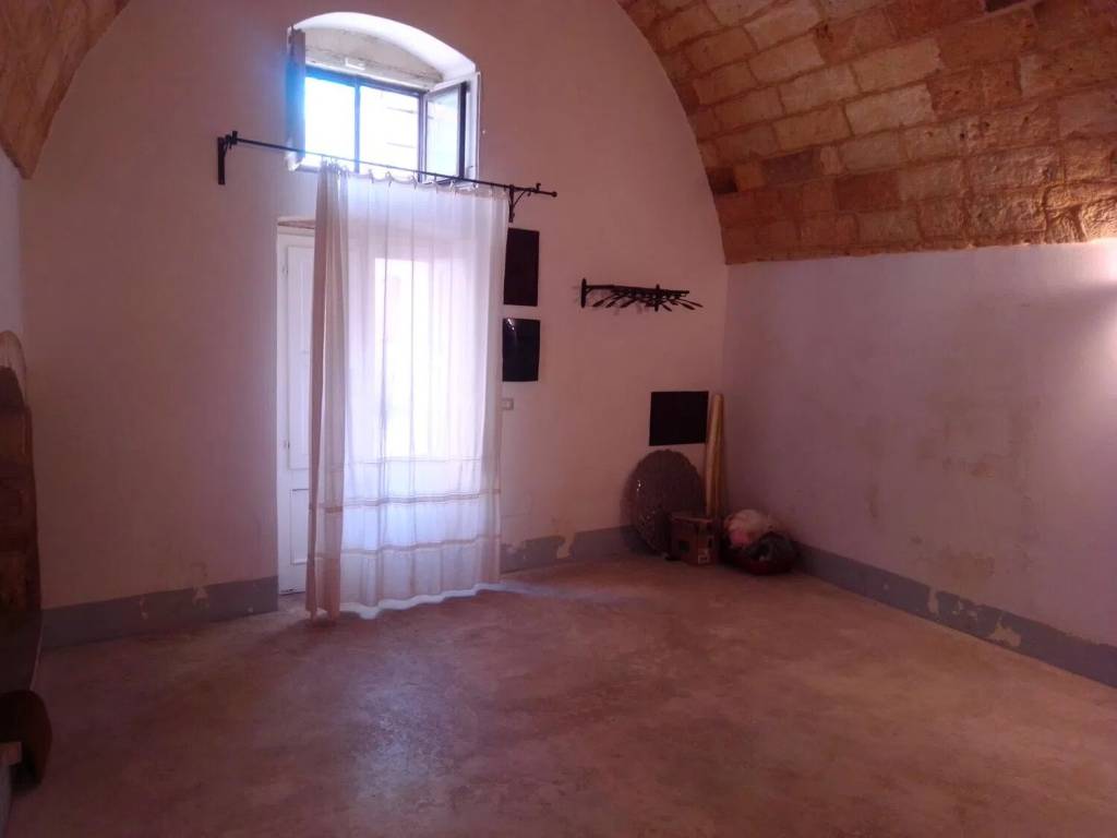 Appartamento a Lequile in Via San Vito - Foto 2