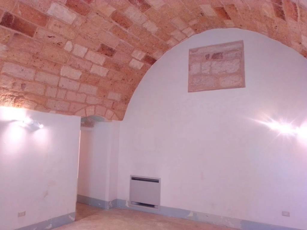 Appartamento a Lequile in Via San Vito - Foto 3