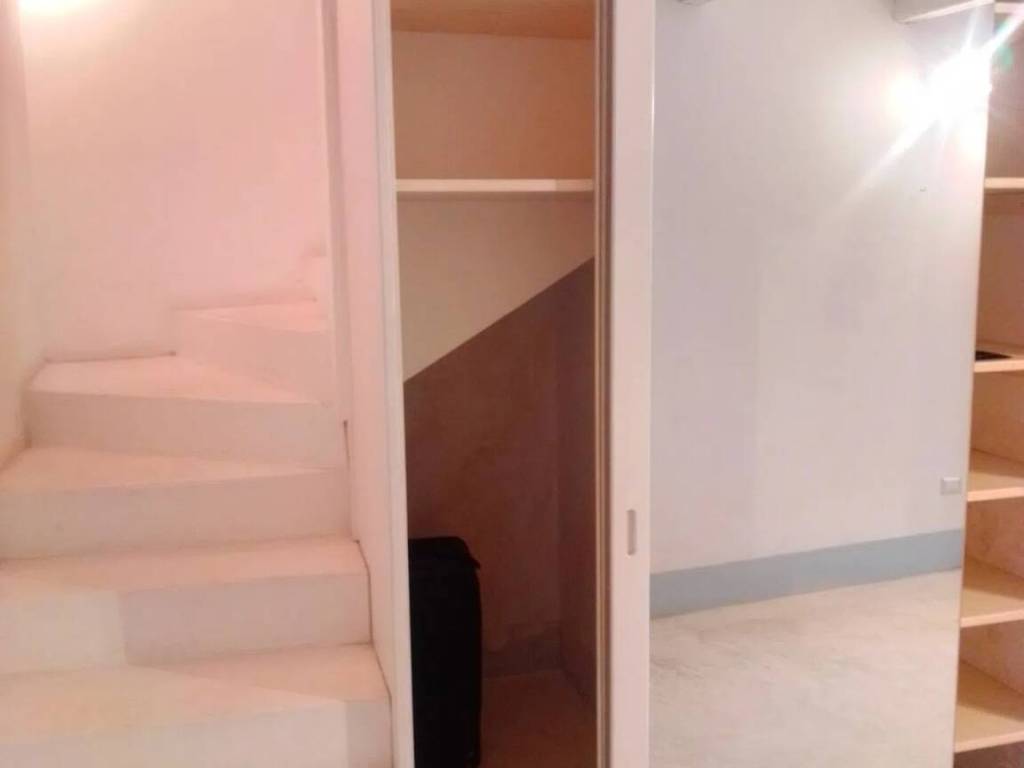 Appartamento a Lequile in Via San Vito - Foto 4