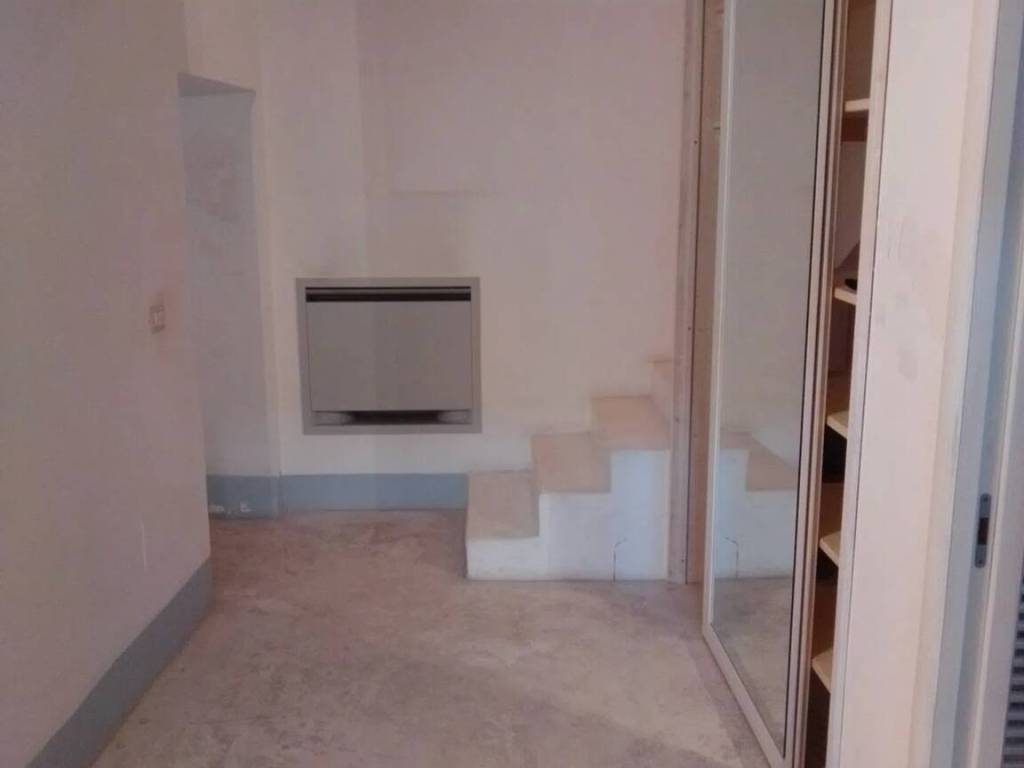 Appartamento a Lequile in Via San Vito - Foto 5