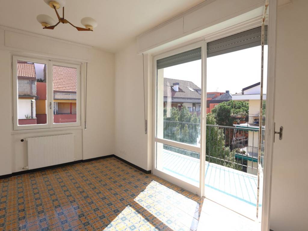 Appartamento a Sestri levante in Via Antica Romana Occidentale - Foto 2