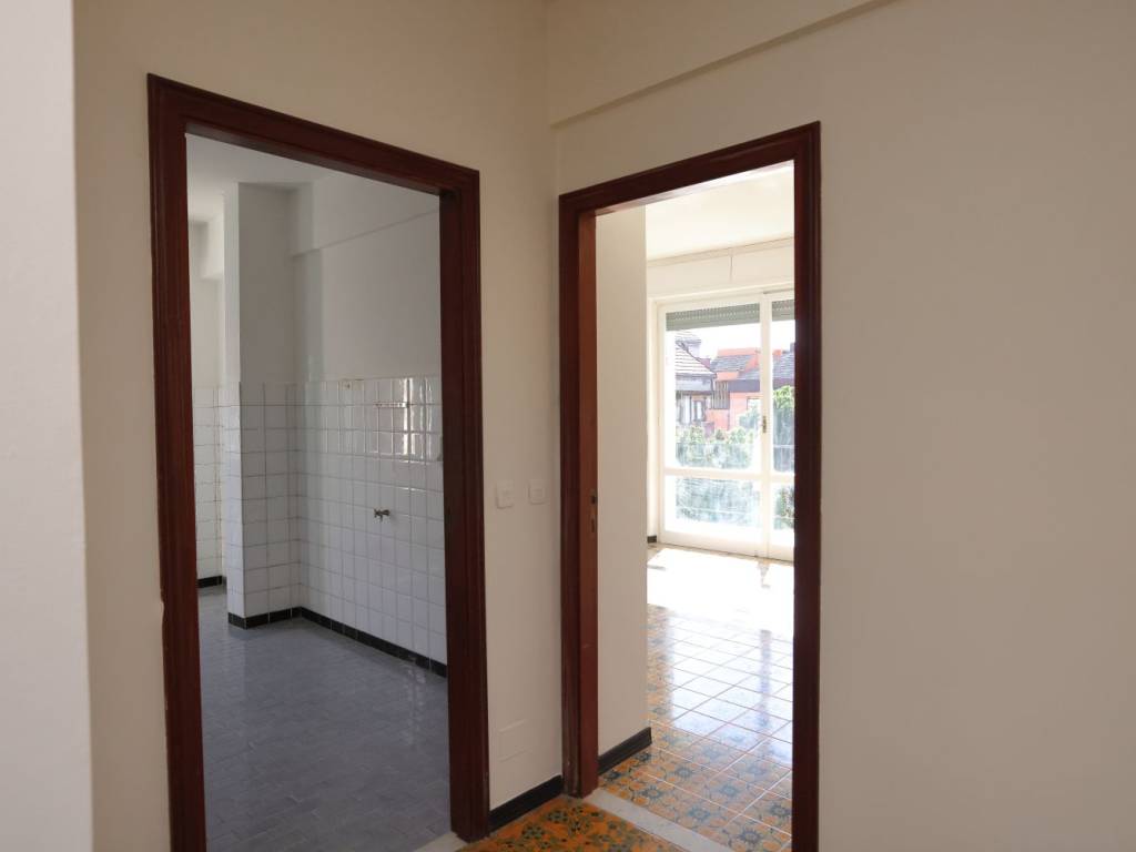 Appartamento a Sestri levante in Via Antica Romana Occidentale - Foto 4