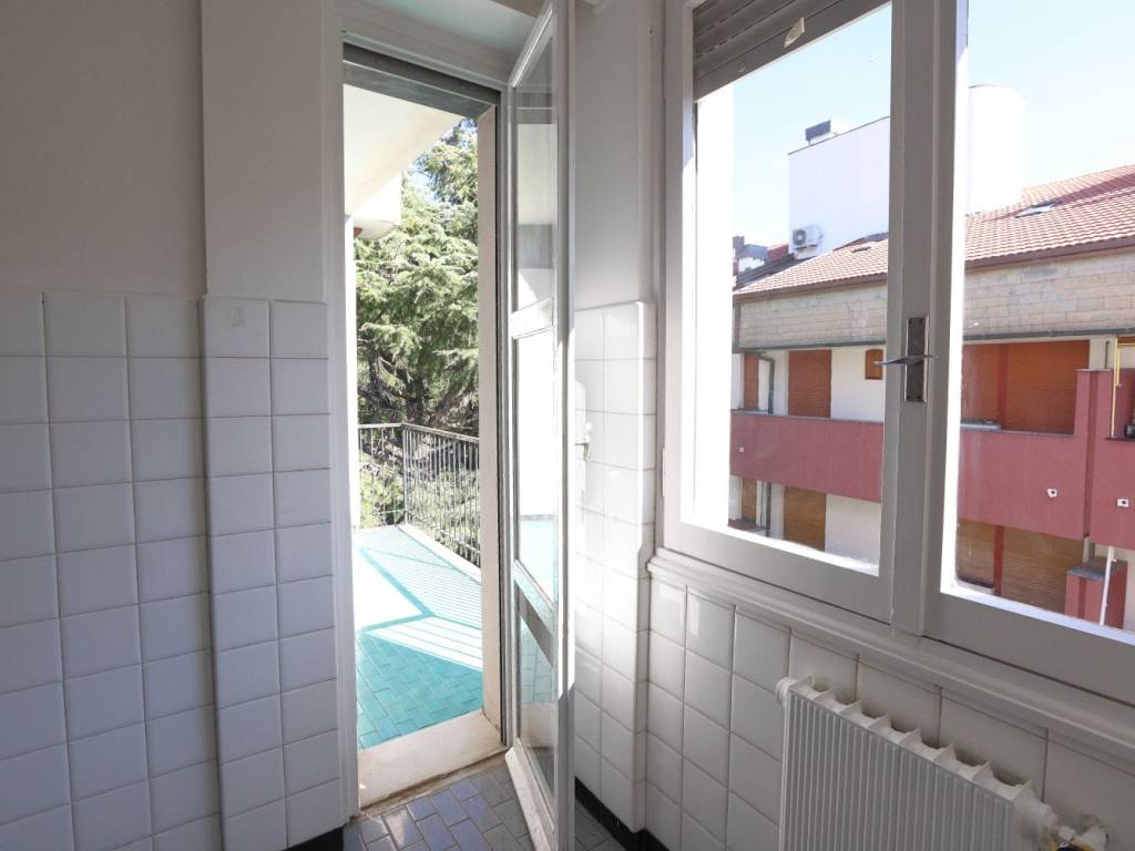 Appartamento a Sestri levante in Via Antica Romana Occidentale - Foto 5