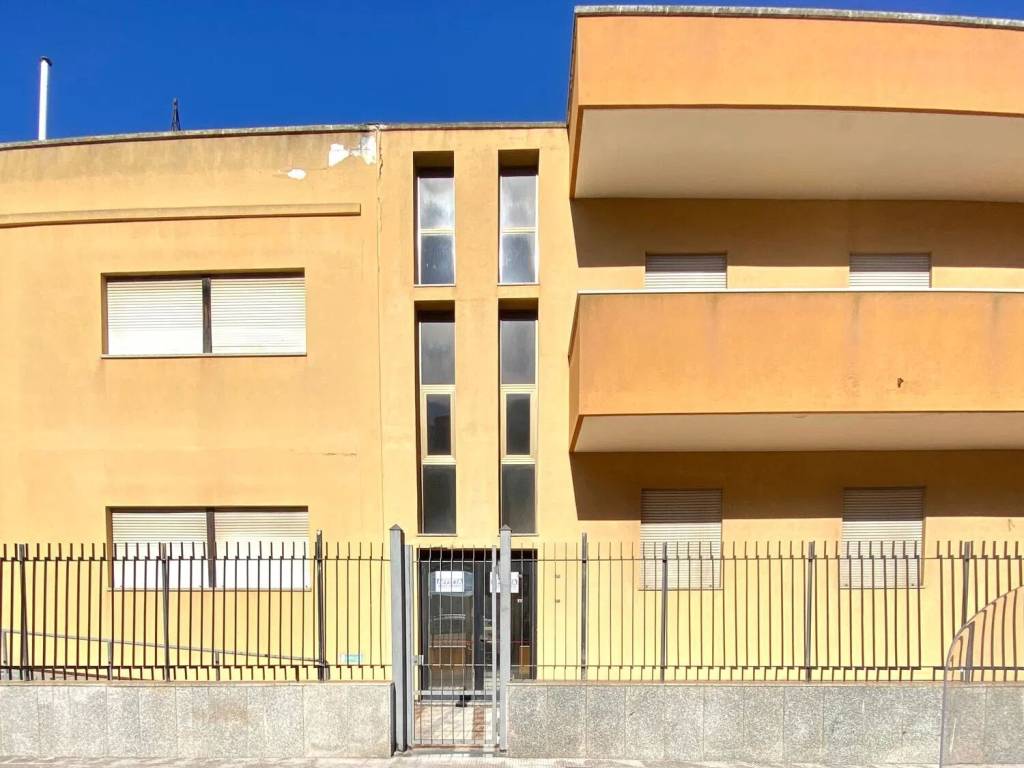 Immobile a Lecce in Via Benedetto Croce - Foto 2