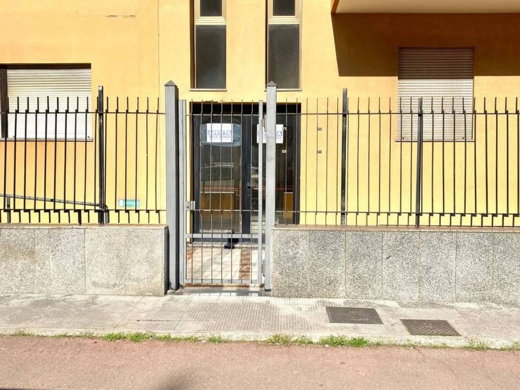 Immobile a Lecce in Via Benedetto Croce - Foto 3