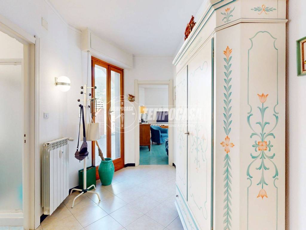 Appartamento a Rapallo - Foto 2