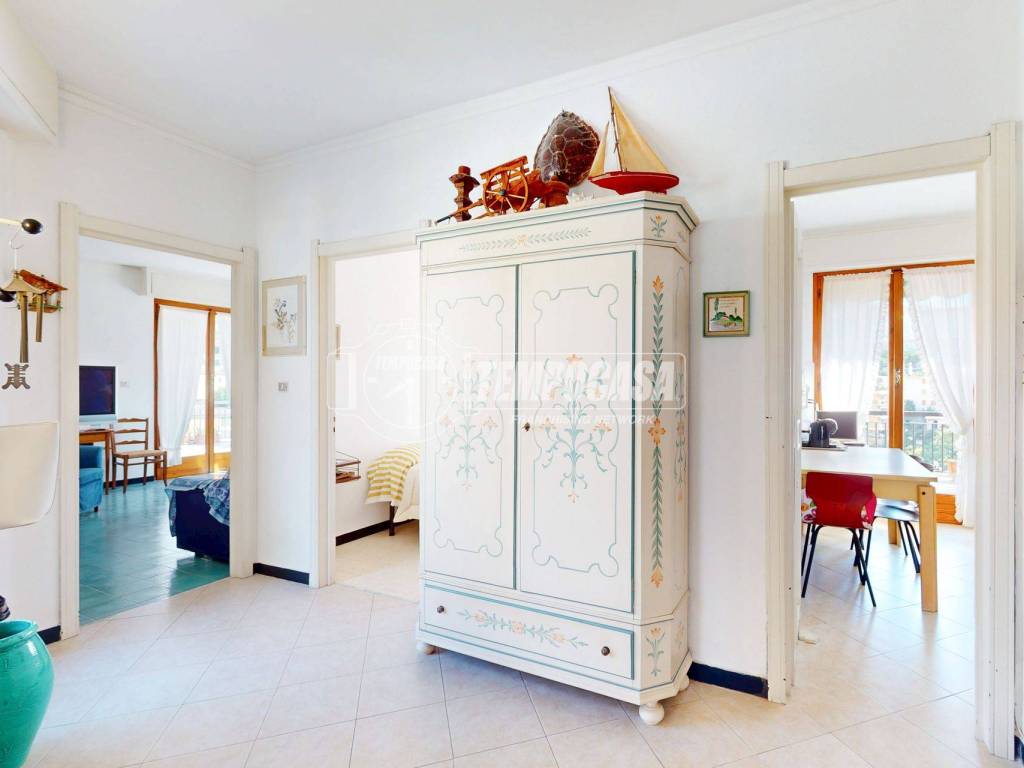 Appartamento a Rapallo - Foto 3