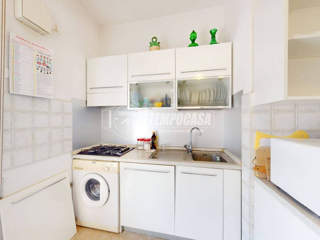 Appartamento a Rapallo - Foto 5