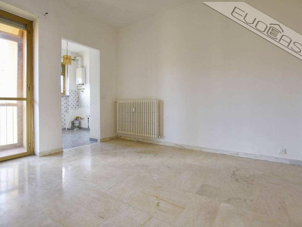 Appartamento a Pinerolo in Strada al Colletto, 4 - Foto 2