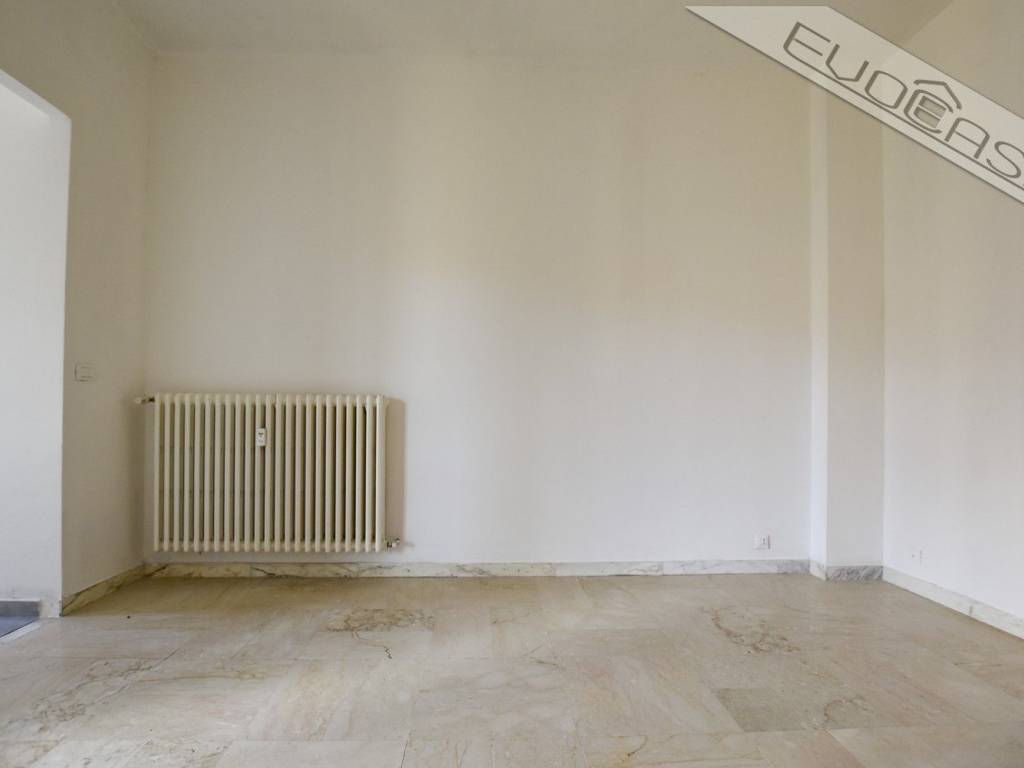 Appartamento a Pinerolo in Strada al Colletto, 4 - Foto 3