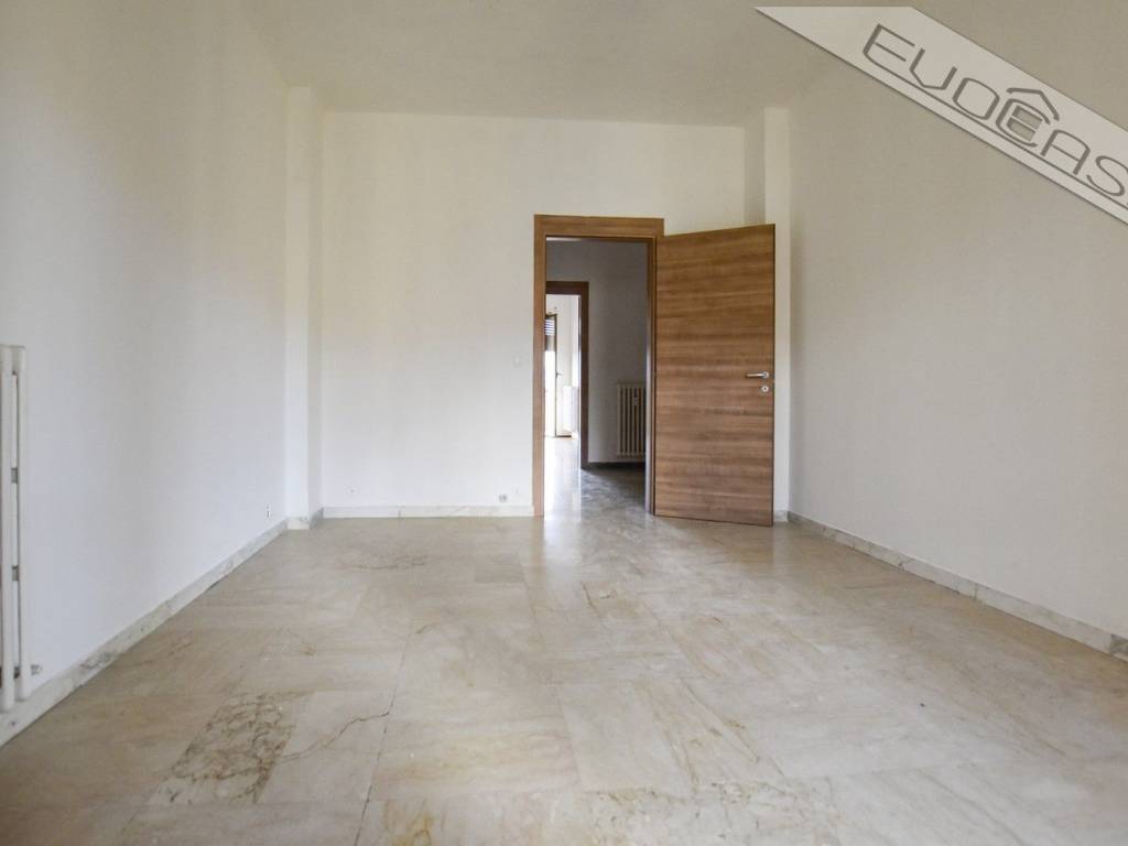 Appartamento a Pinerolo in Strada al Colletto, 4 - Foto 4
