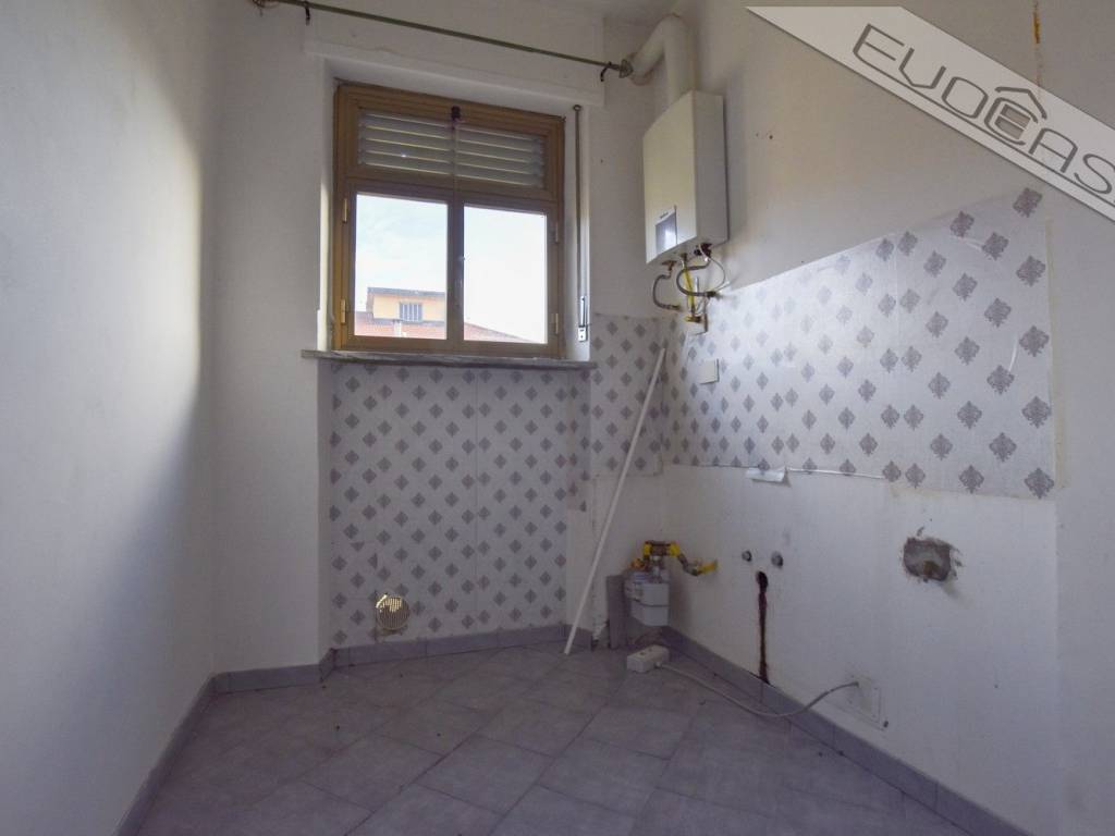 Appartamento a Pinerolo in Strada al Colletto, 4 - Foto 5