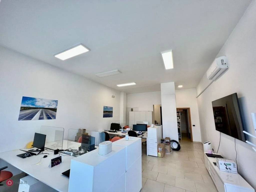 Immobile a Lecce in Urb. Borgo Pace Università-Borgo Pace - Foto 3
