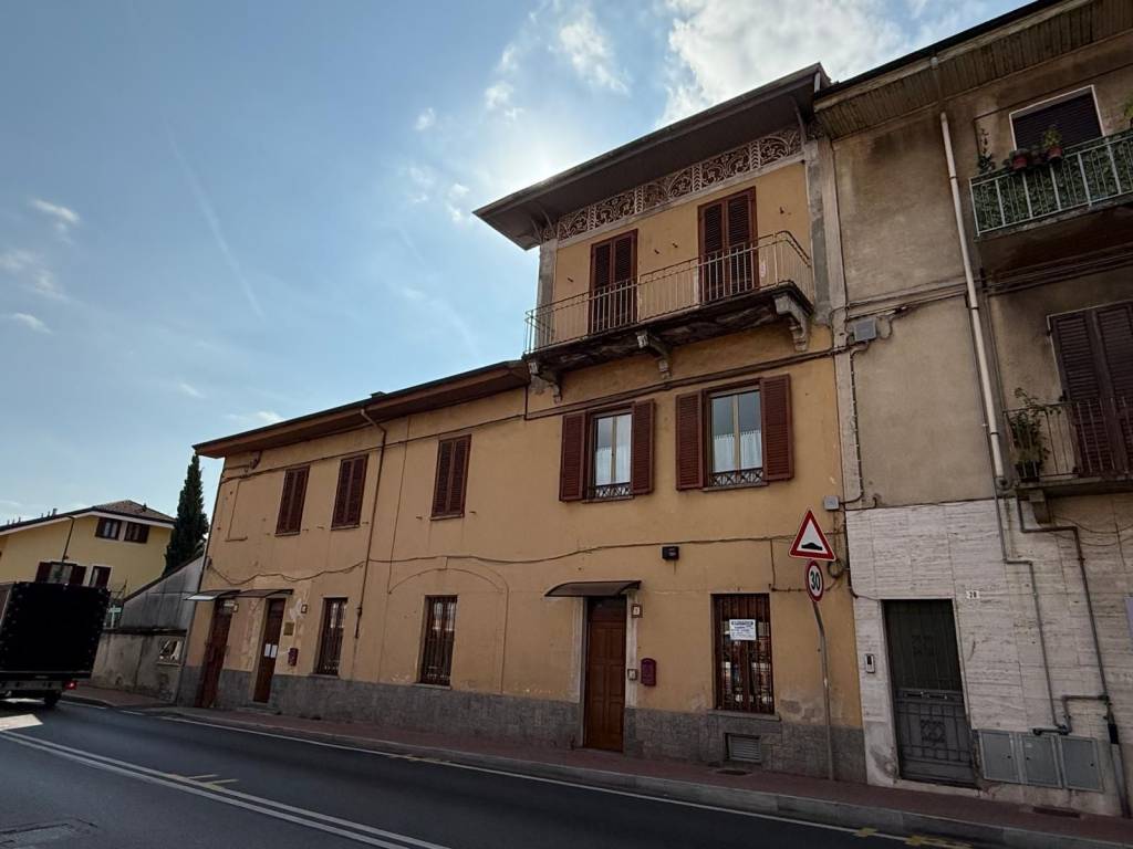 Immobile a Alpignano - Foto 2