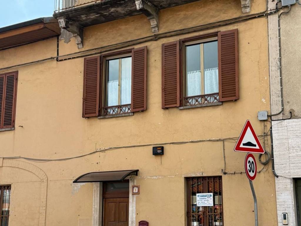 Immobile a Alpignano - Foto 3