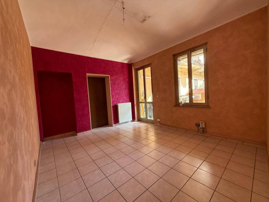 Immobile a Alpignano - Foto 4