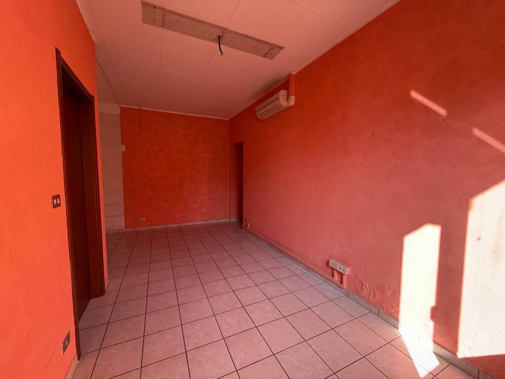 Immobile a Alpignano - Foto 5