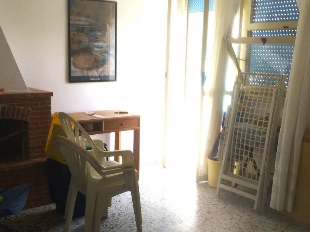 Appartamento a Melendugno in Via Omero - Foto 5