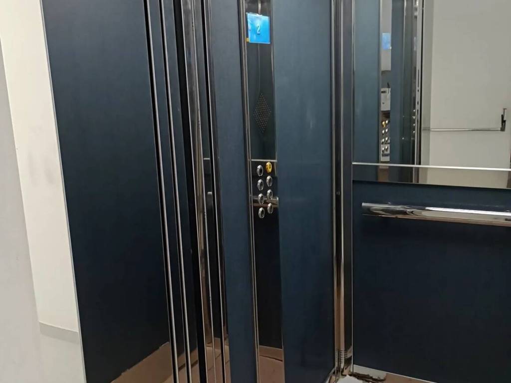 Appartamento a Sannicola in Viale Orsa Maggiore - Foto 2
