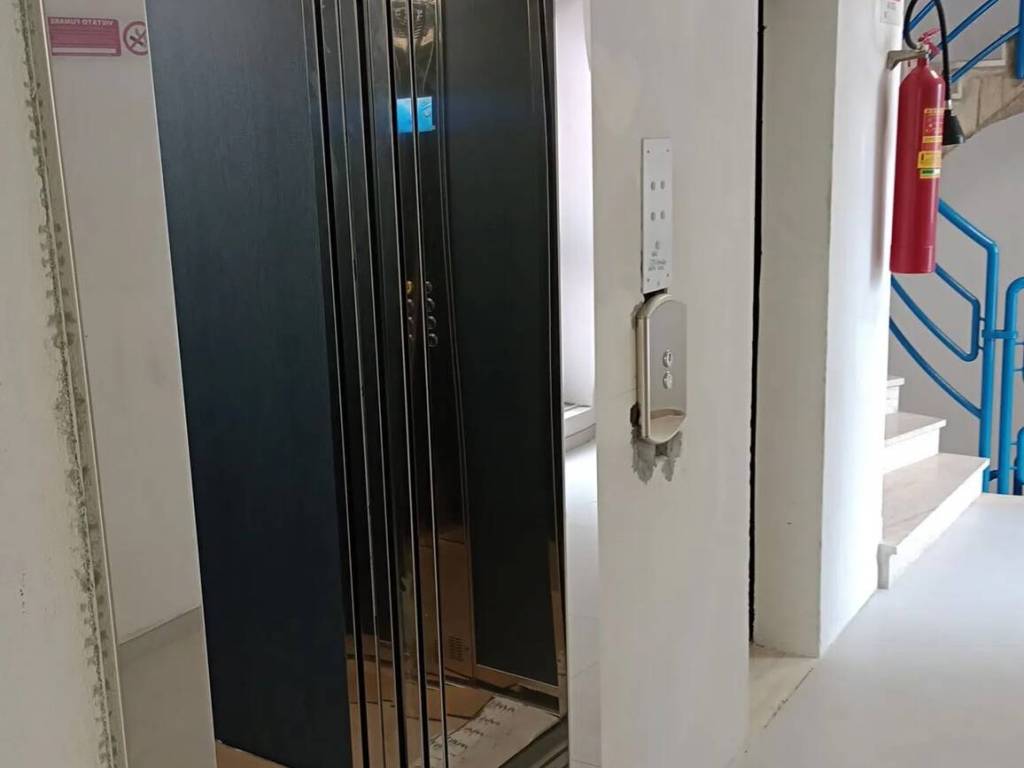 Appartamento a Sannicola in Viale Orsa Maggiore - Foto 3