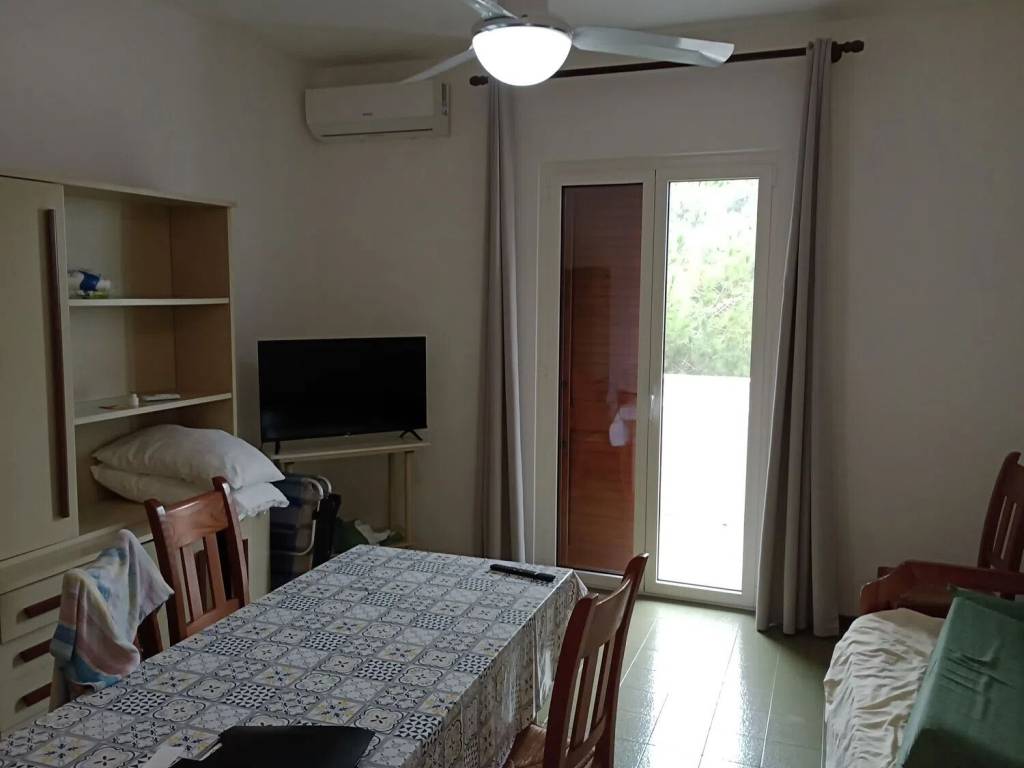Appartamento a Sannicola in Viale Orsa Maggiore - Foto 4